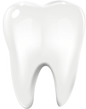 Port Jefferson Smiles-Karen Halpern DMD, MS-tooth
