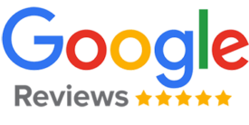 Google-Reviews