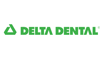 insurance-delta-dental insurance-delta-dental