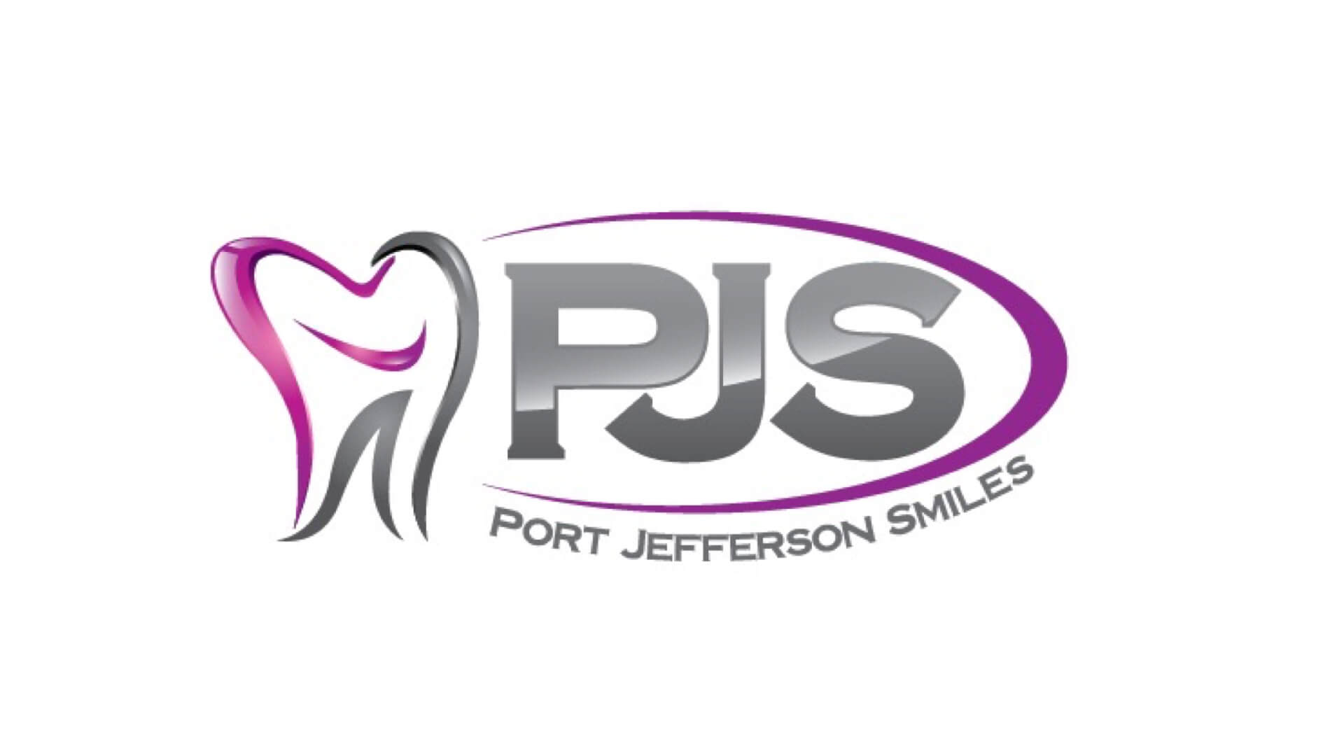 Port Jefferson Smiles-Karen Halpern DMD, MS-slider1