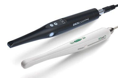 dexcam-intra-oral-camera