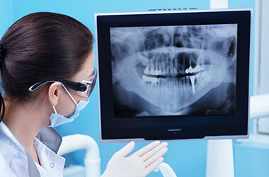 Port Jefferson Smiles-Karen Halpern DMD, MS-digital-x-rays Port Jefferson Smiles-Karen Halpern DMD, MS-digital-x-rays