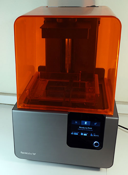 formlabs-1