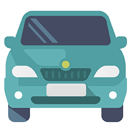 Patient Safety - Call from Car Patient Safety - Call from Car