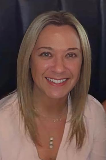 Port Jefferson Smiles - Elyse, Dental Assistant