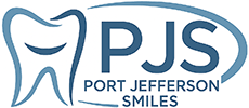 Port Jefferson Smiles